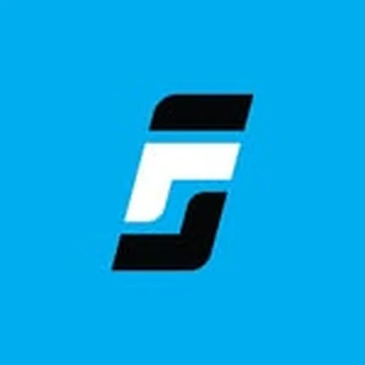 @fitnessspotrd profile image