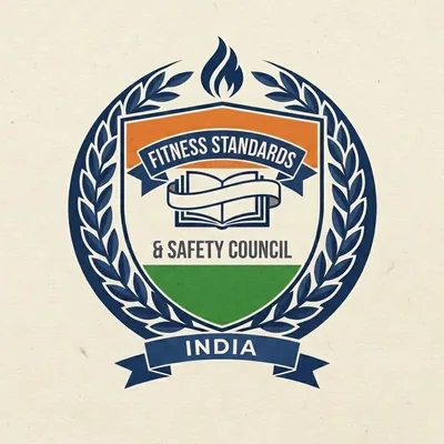 @fitnessstandardscouncil profile image