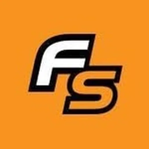 @fitnesssuperstore profile image