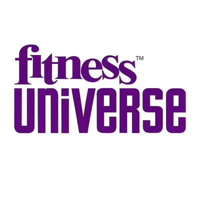@fitnessuniverse profile image