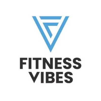 @fitnessvibes.ae profile image
