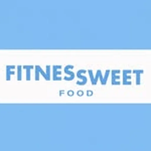 @fitnessweetfood profile image