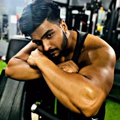 @fitnesswitharchit profile image