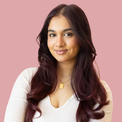 @fitnesswithkeisha profile image