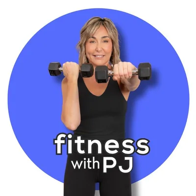 @fitnesswithpj profile image