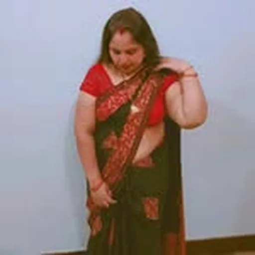 @fitnesswithsunitagola profile image