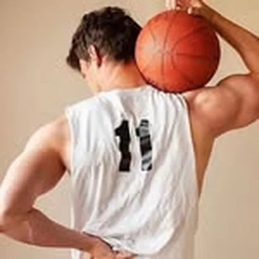 @fitnessxpride profile image