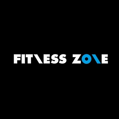 @fitnesszoneuae profile image