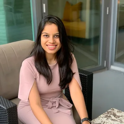 @fitnfab_by_dr.reema profile image