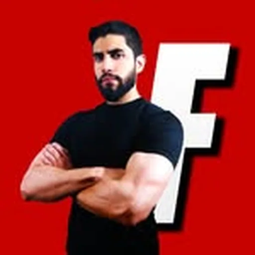 @fitnicofit profile image