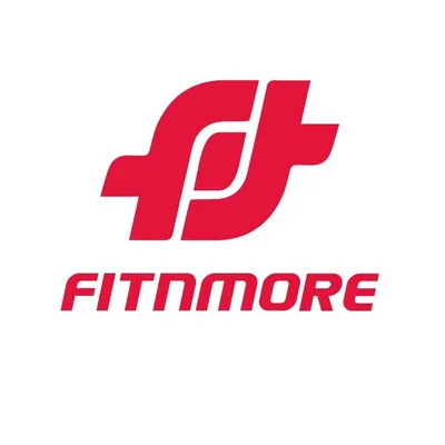 @fitnmore profile image