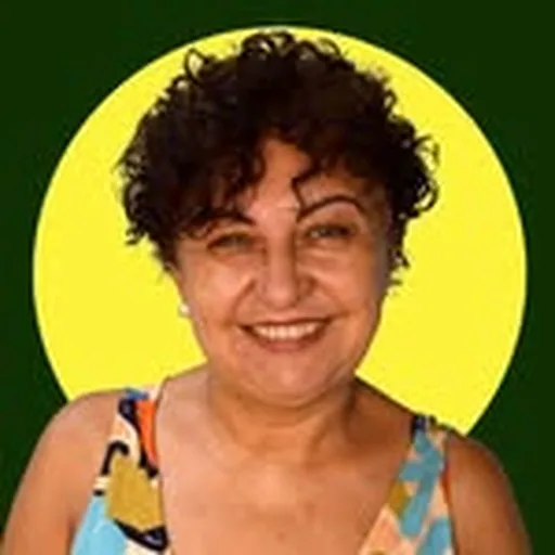 @fitnocapricho profile image