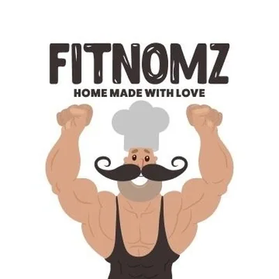@fitnomzz profile image