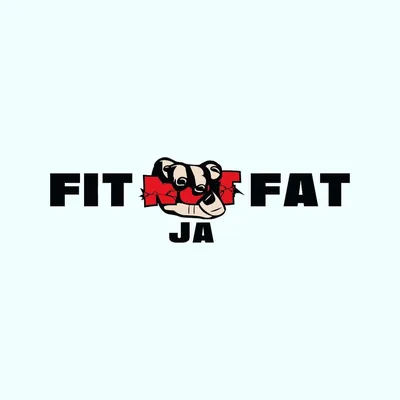 @fitnotfatja profile image