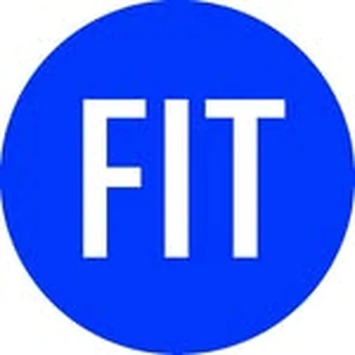 @fitnyc profile image