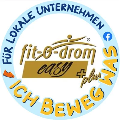 @fitodrom_fitnessclubs profile image