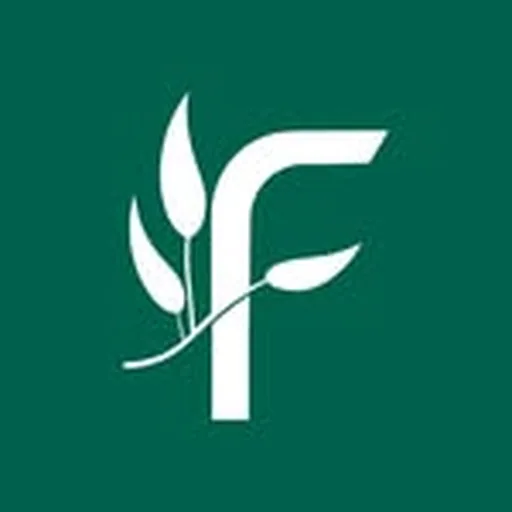 @fitoessencia.com.br profile image