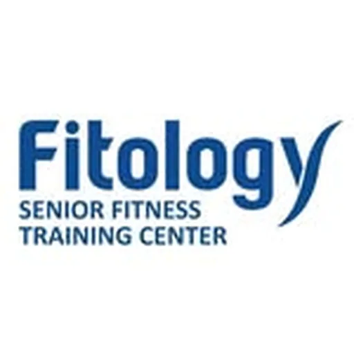 @fitology_fitness profile image