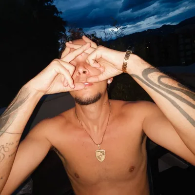 @fitomusic profile image