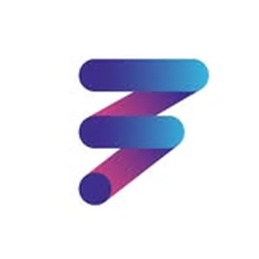 @fitonapp profile image