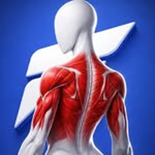 @fitonomyapp profile image