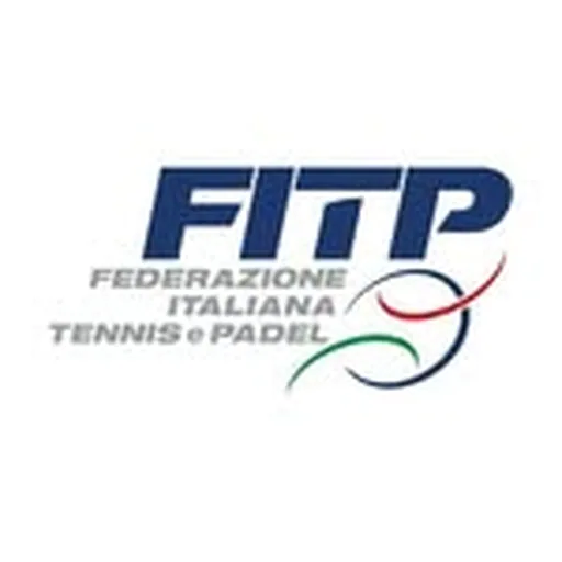 @fitp.padel profile image