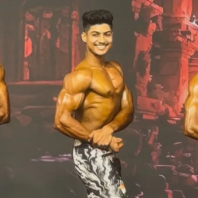 @fitpiyush98 profile image