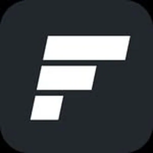 @fitplan_app profile image