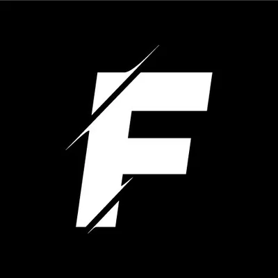 @fitpoint.uy profile image