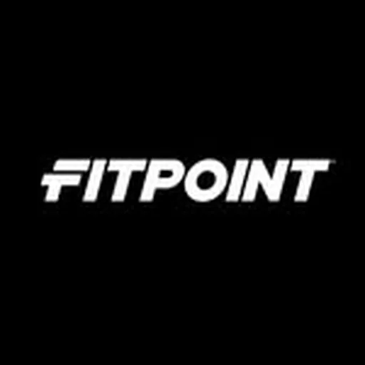 @fitpoint_peru profile image