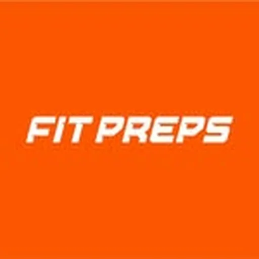 @fitpreps.nl profile image