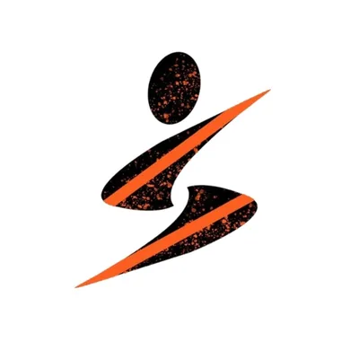@fitpro_institute profile image