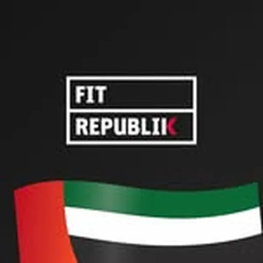 @fitrepublikae profile image