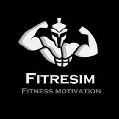 @fitresim profile image
