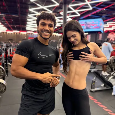 @fitricky profile image