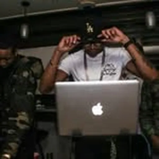 @fits_dj profile image