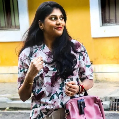 @fitsby_sharmi profile image