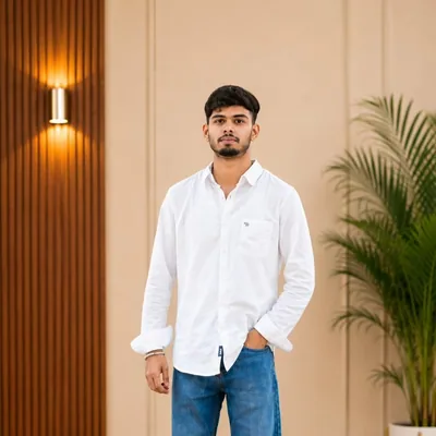 @fitsbyfaizan profile image