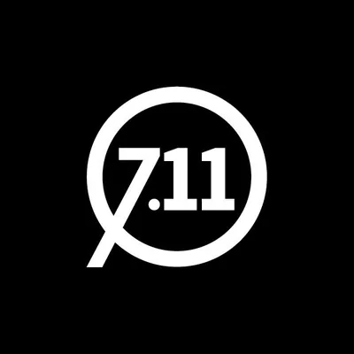 @fitseveneleven_ profile image