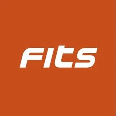 @fitsgymsalta profile image