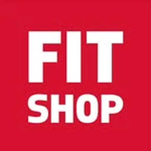 @fitshop_uk profile image