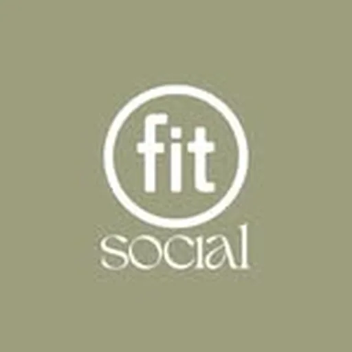 @fitsocialsd profile image