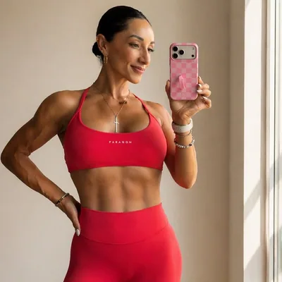@fitsportsmom profile image