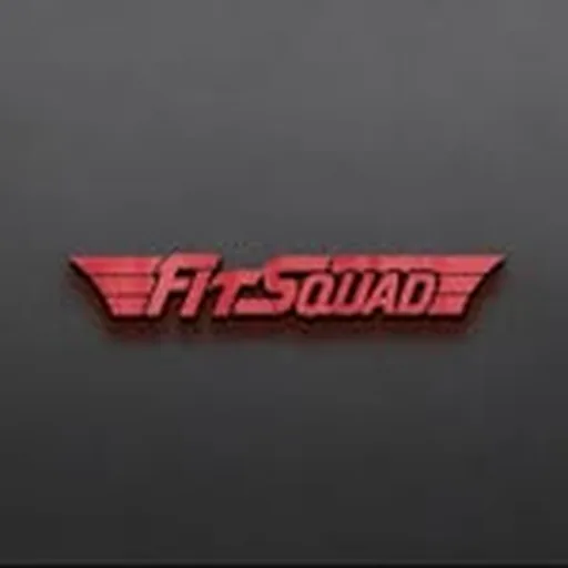 @fitsquad.id profile image