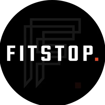 @fitstop_woodlandhills profile image