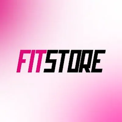 @fitstorecascavel profile image