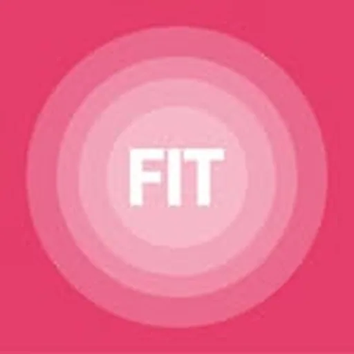 @fitstudiostore profile image