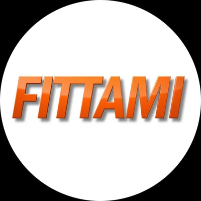 @fittami___ profile image