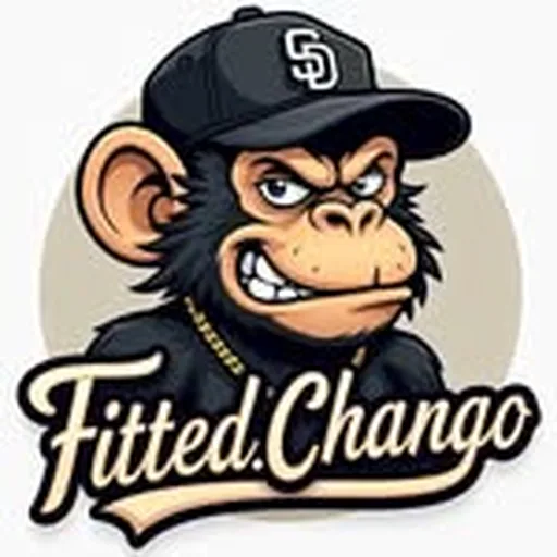 @fitted.chango profile image