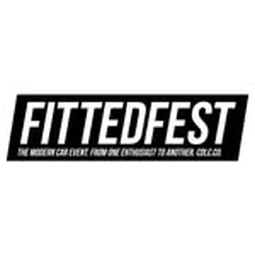 @fittedfest profile image